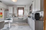 Casa, ARGELATO, 439.000 €, 324,00 mq
