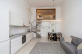 Appartamento, VENEZIA, 275.000 €, 65,00 mq