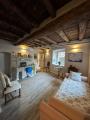 Casa, ROSSIGLIONE, 299.000 €, 400,00 mq