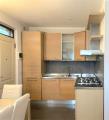 Appartamento, MASSAROSA, 155.000 €, 65,00 mq