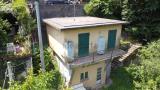 Casa, SORI, 95.000 €, 58,00 mq