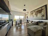 Appartamento, PALERMO, 218.000 €, 86,00 mq