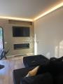 Appartamento, AMEGLIA, 203.000 €, 62,00 mq