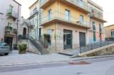 Superfici commerciali, RAGUSA, 95.000 €, 92,00 mq