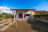 Casa, ARDEA, 129.000 €, 85,00 mq
