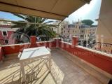 Appartamento, ROMA, Gregorio VII, 369.000 €, 50,00 mq
