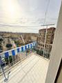 Appartamento, SALERNO, 245.000 €, 125,00 mq