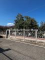 Casa, ROBECCHETTO CON INDUNO, 225.000 €, 130,00 mq