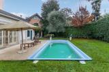 Casa, CUSANO MILANINO, 1.050.000 €, 285,00 mq