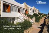 Appartamento, OLBIA, 365.000 €, 92,00 mq