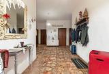 Appartamento, QUARRATA, 310.000 €, 130,00 mq