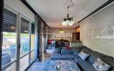 Appartamento, SAN PROSPERO, 130.000 €, 106,00 mq