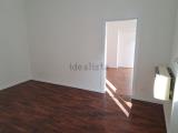 Appartamento, ANCONA, 420.000 €, 115,00 mq