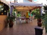 Casa, MARSALA, 200.000 €, 130,00 mq