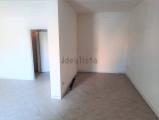 Superfici commerciali, VENEZIA, Marghera, 55.000 €, 50,00 mq