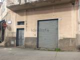 Superfici commerciali, OZIERI, 30.000 €, 43,00 mq