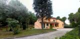 Casa, CIVITANOVA MARCHE, 690.000 €, 600,00 mq