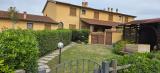 Casa, CECINA, 184.000 €, 45,00 mq