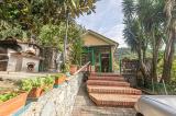Casa, SORI, 595.000 €, 270,00 mq