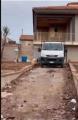 Casa, COMISO, 290.000 €, 220,00 mq