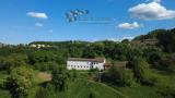 Casa, ARCUGNANO, 900.000 €, 600,00 mq