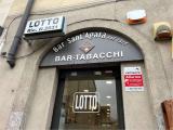 Superfici commerciali, COMO, 140.000 €, 50,00 mq