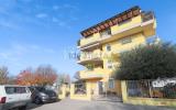 Appartamento, RIMINI, Rivabella, 300.000 €, 111,00 mq
