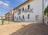 Appartamento, BORGARELLO, 360.000 €, 124,00 mq