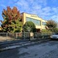 Superfici commerciali, FORLI, 450.000 €, 750,00 mq