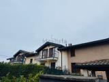 Appartamento, APPIANO GENTILE, 188.000 €, 95,00 mq