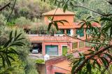 Appartamento, TAORMINA, 299.000 €, 118,00 mq