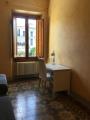 Casa, PRATO, 330.000 €, 160,00 mq