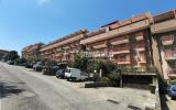Appartamento, MESSINA, 145.000 €, 94,00 mq