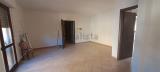 Appartamento, PRATO, 260.000 €, 118,00 mq