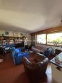 Casa, VAIANO, 480.000 €, 200,00 mq