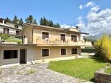 Casa, RIETI, 290.000 €, 250,00 mq
