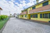 Appartamento, POGGIO RENATICO, 150.000 €, 115,00 mq