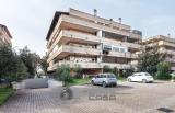 Appartamento, PONTE, 119.000 €, 38,00 mq