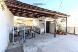 Casa, AVOLA, 135.000 €, 147,00 mq