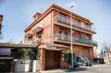Appartamento, PRATO, 239.000 €, 98,00 mq