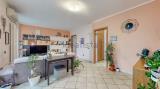 Appartamento, GESSATE, 159.000 €, 68,00 mq