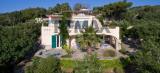 Casa, ALESSANO, 799.000 €, 150,00 mq