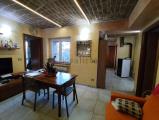 Casa, GRAZZANO BADOGLIO, 275.000 €, 310,00 mq