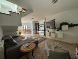 Casa, ORTONOVO, Luni, 650.000 €, 300,00 mq