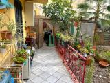 Appartamento, FIRENZE, Bellariva, 240.000 €, 50,00 mq