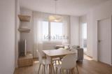 Appartamento, FIRENZE, 235.000 €, 40,00 mq