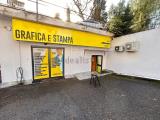 Superfici commerciali, ROMA, Casalotti, 168.000 €, 150,00 mq