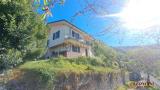 Casa, FILATTIERA, 170.000 €, 158,00 mq