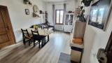 Appartamento, IMPRUNETA, 199.000 €, 80,00 mq