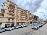 Appartamento, PALERMO, Oreto, 160.000 €, 120,00 mq